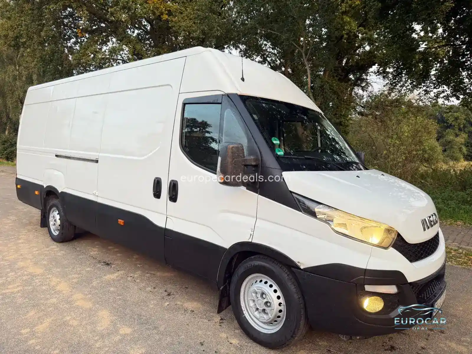 Iveco Other