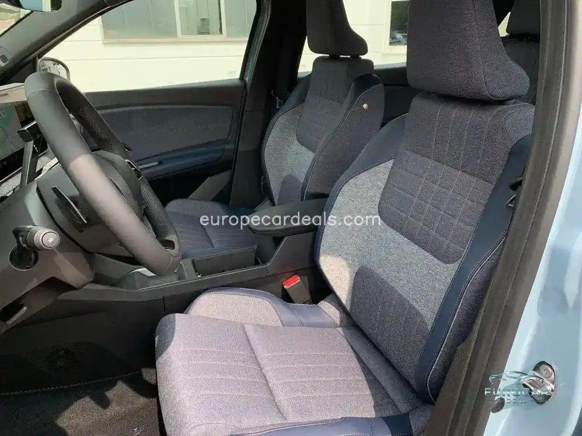 Renault R 4