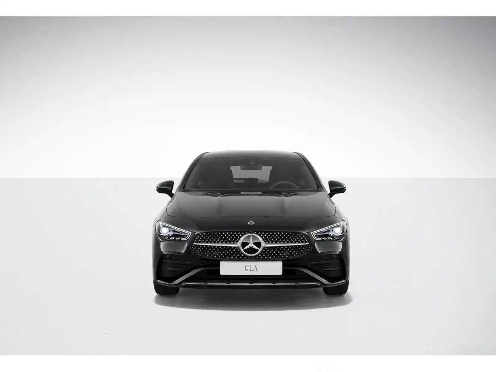 Mercedes-Benz CLA 200 Shooting Brake