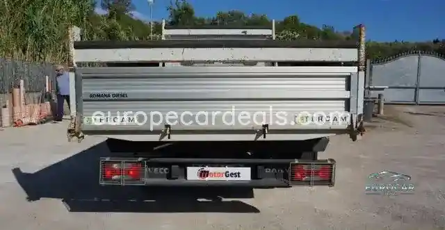 Iveco Other