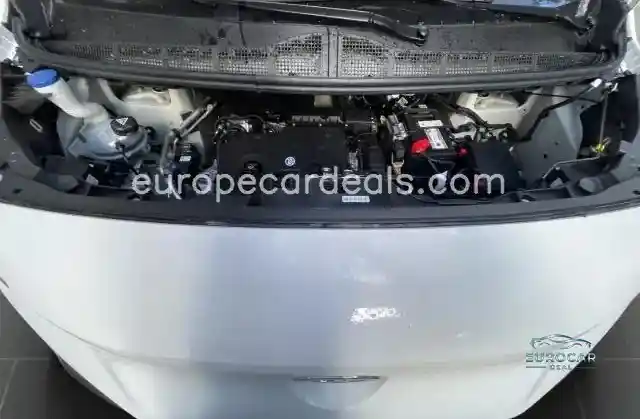 Toyota Proace (Verso)