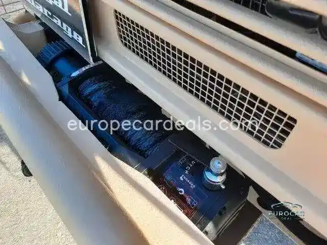 Iveco Other