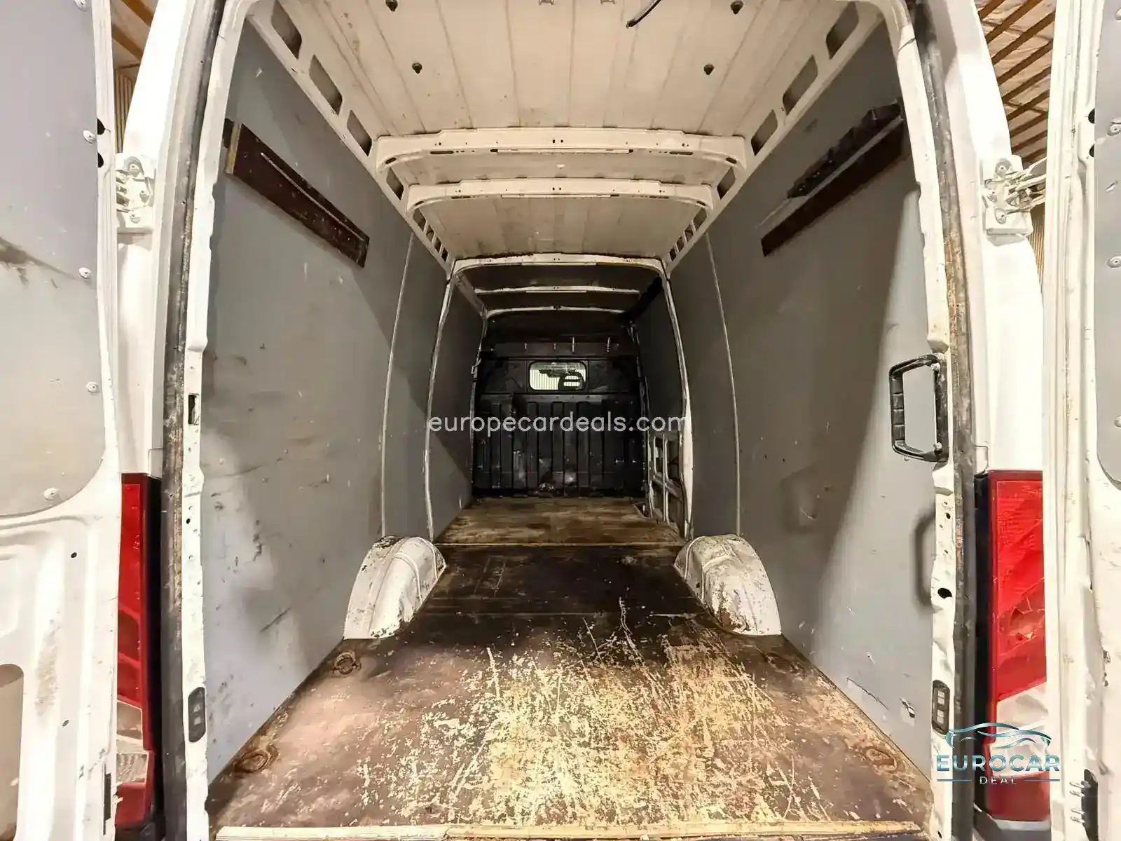 Iveco Other