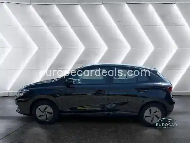MG MG3