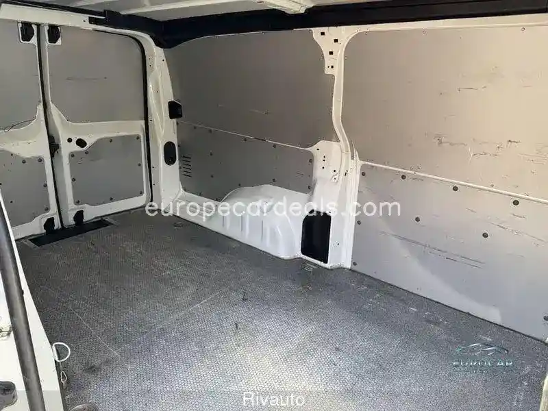 Toyota Proace (Verso)