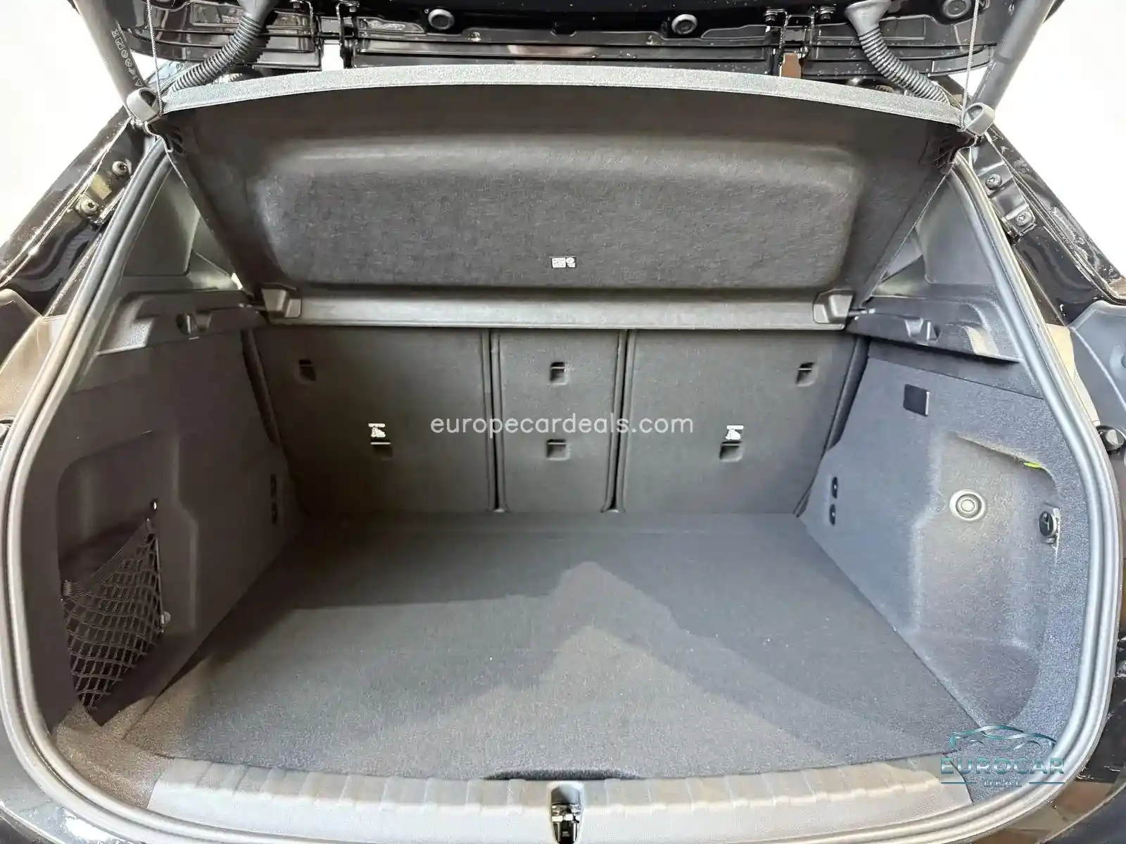 BMW 225 Active Tourer