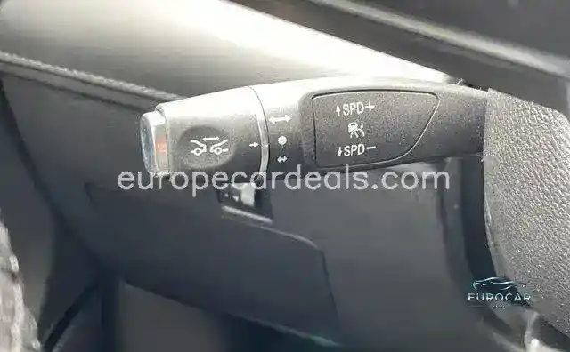 BAIC Beijing X55