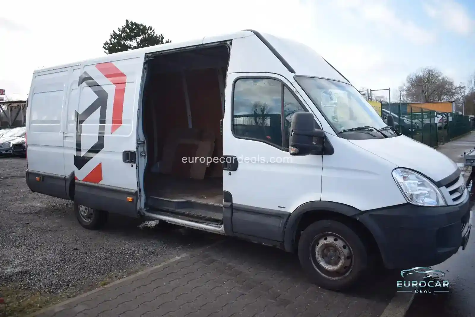 Iveco Other