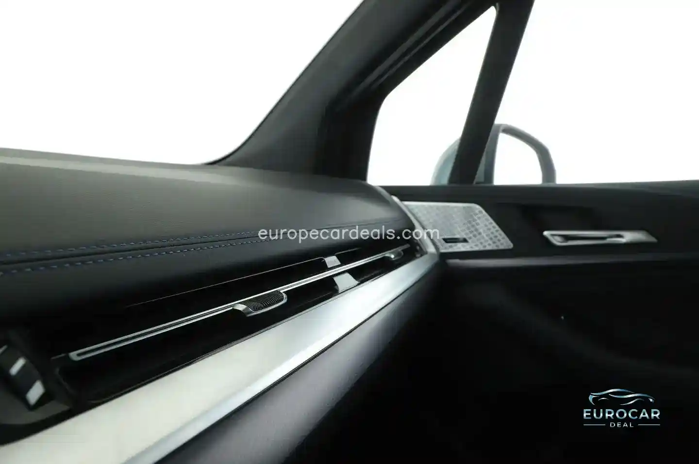 BMW 223 Active Tourer