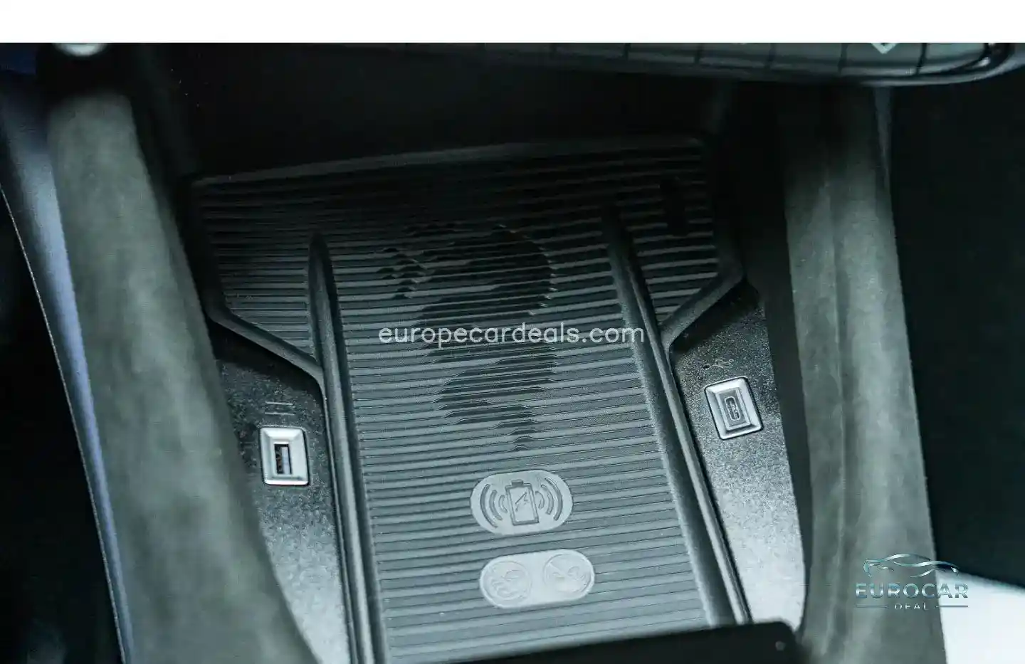 Alfa Romeo Junior