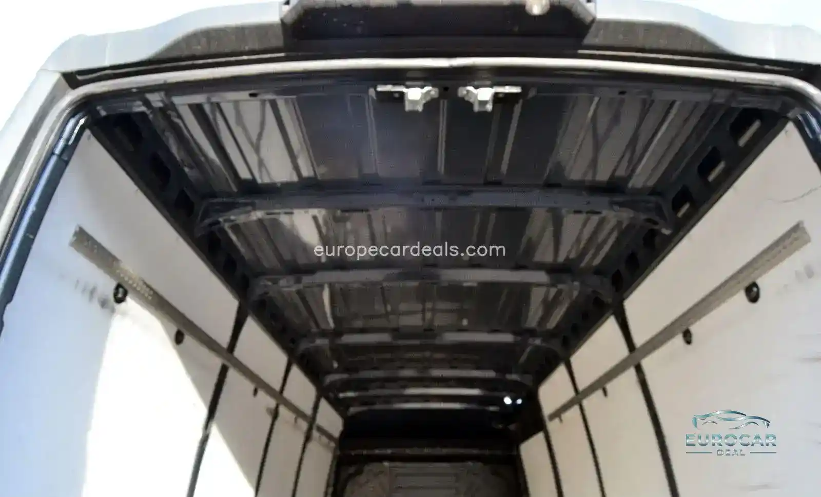 Iveco Other