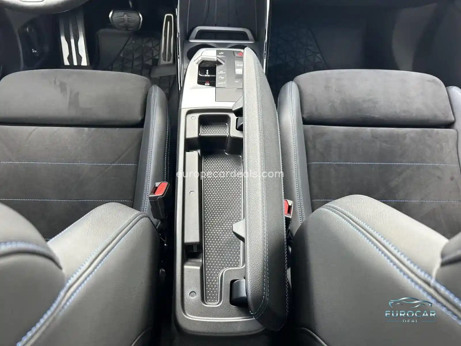 BMW 223 Active Tourer