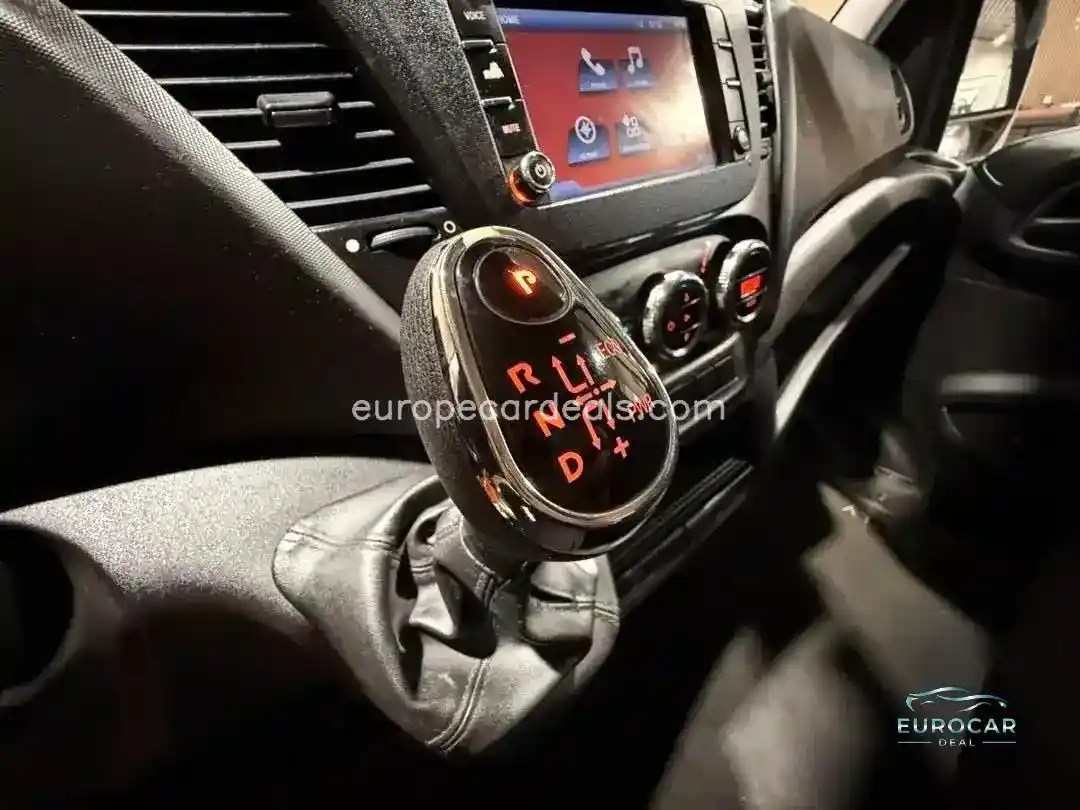 Iveco Other