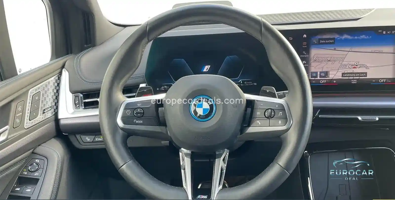 BMW 230