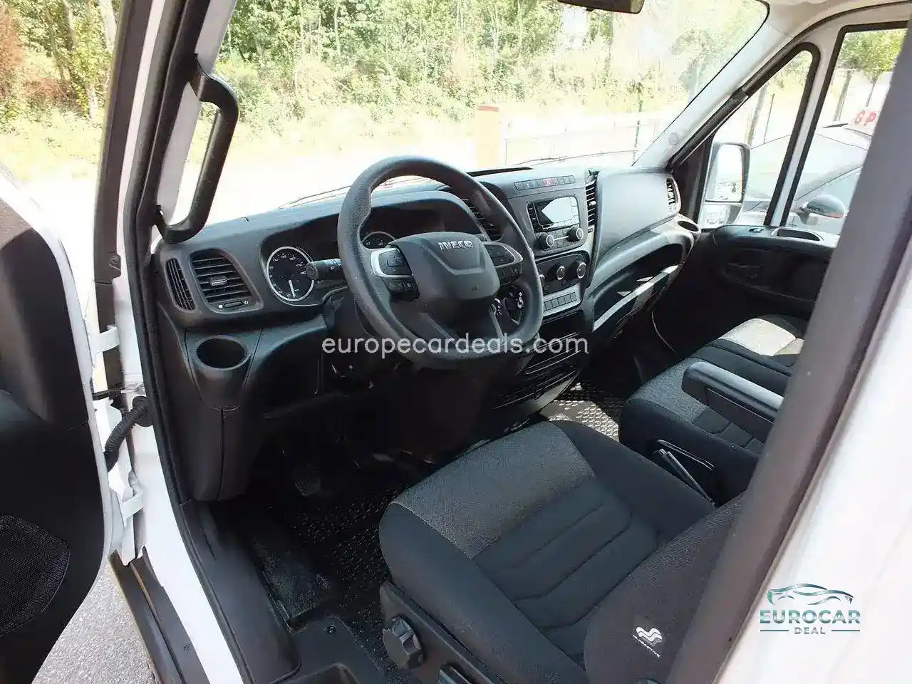 Iveco Other
