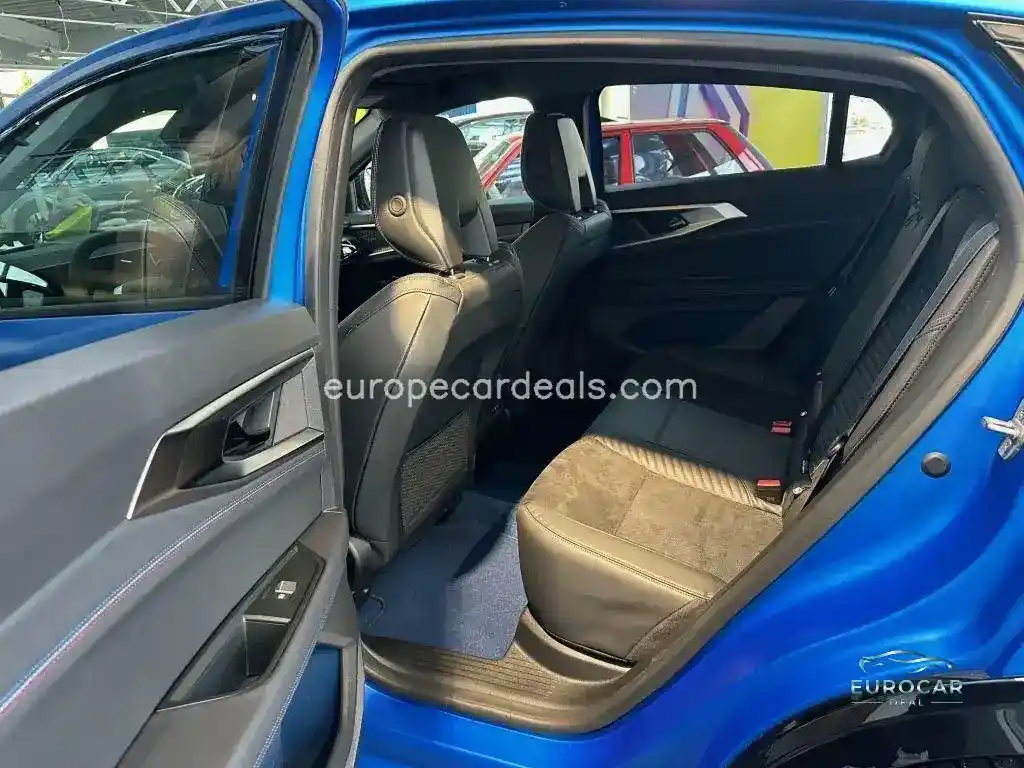 Renault Rafale