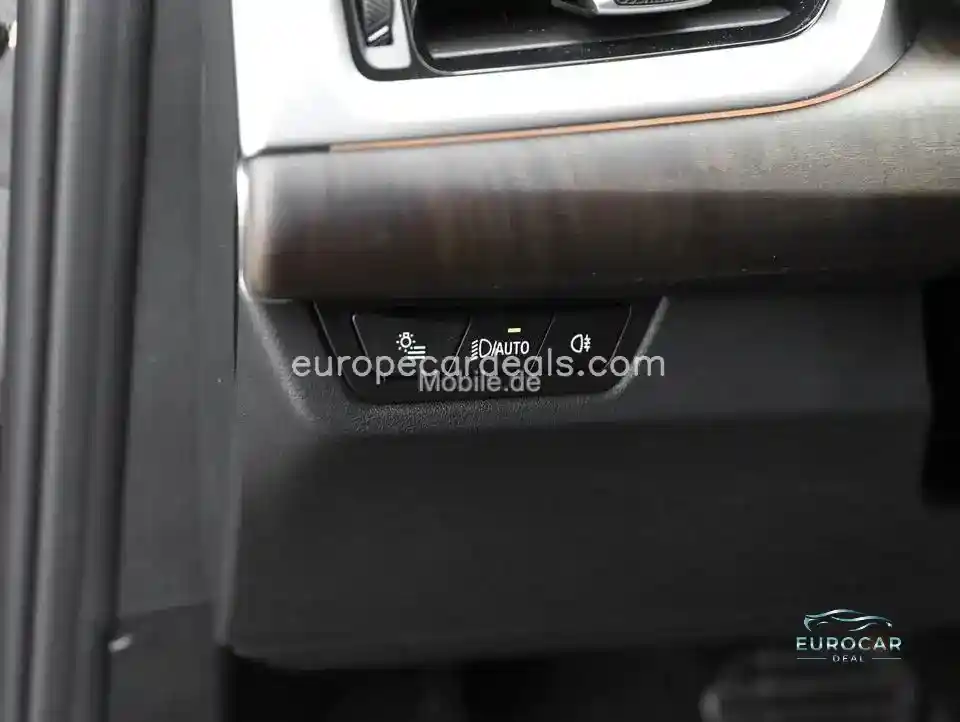 BMW 225 Active Tourer