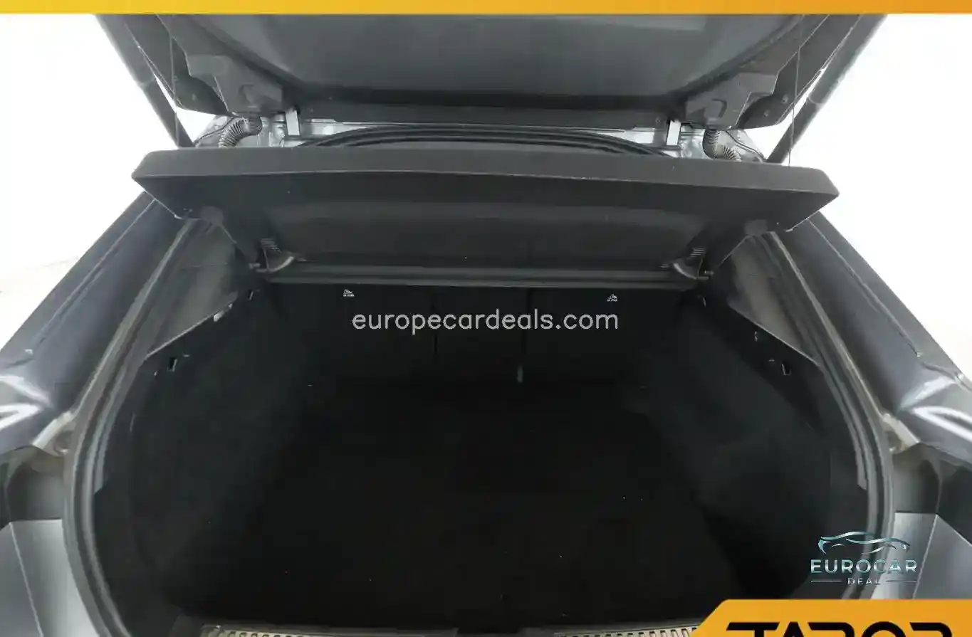 Renault Rafale