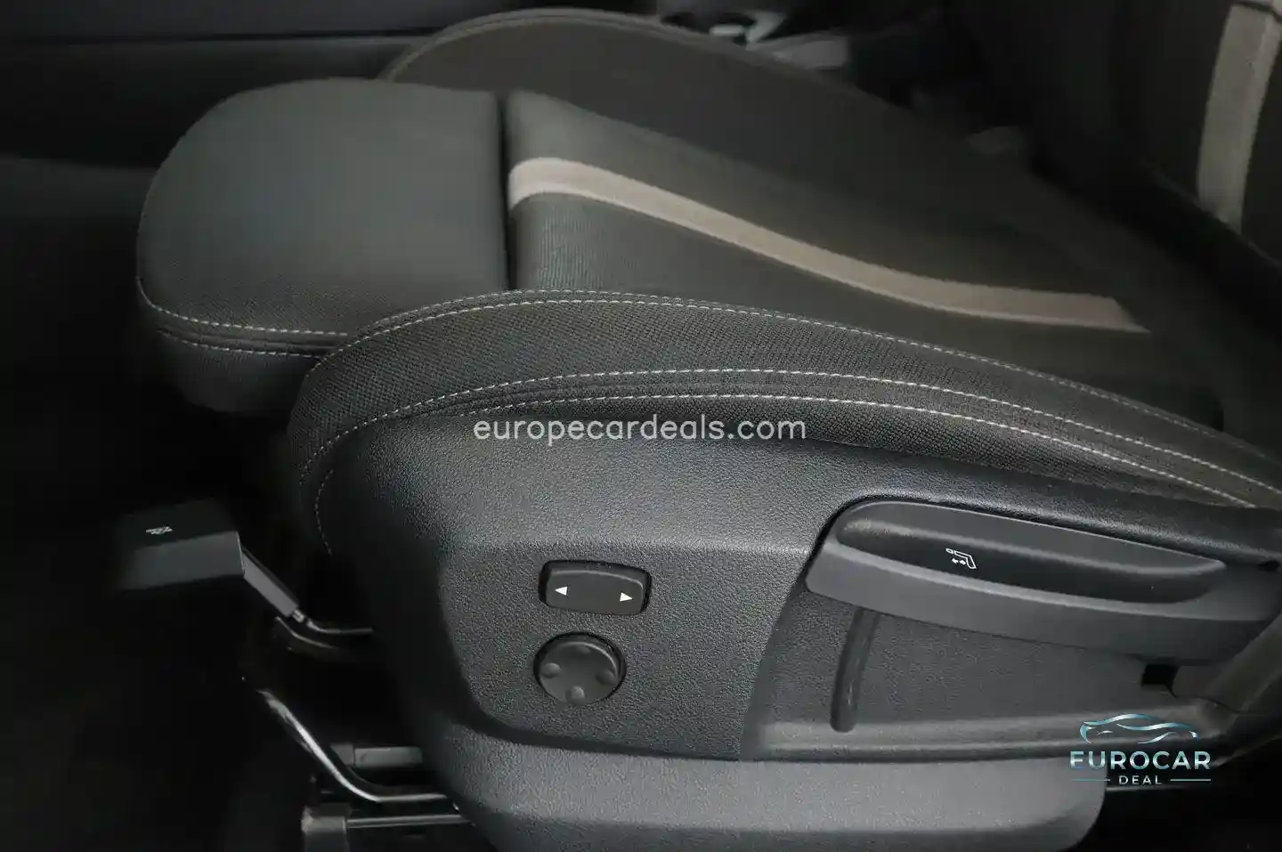 BMW 216 Gran Tourer