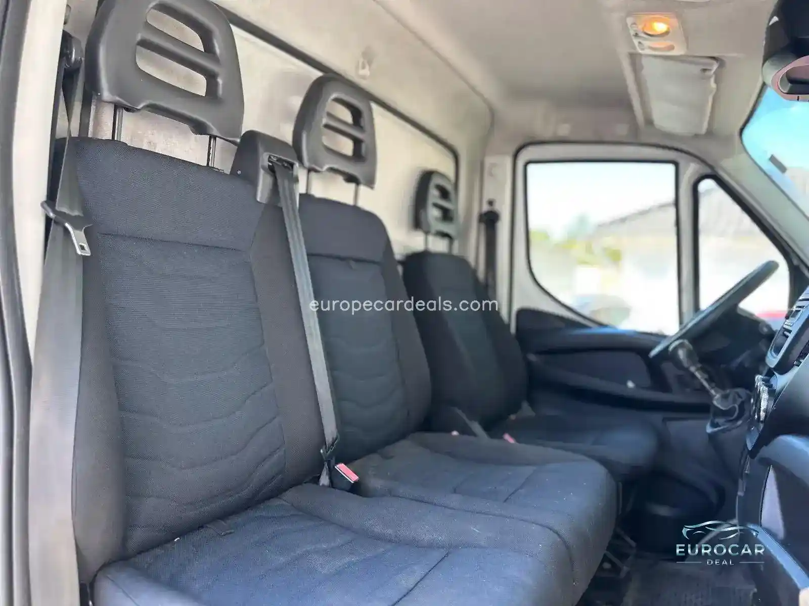 Iveco Other