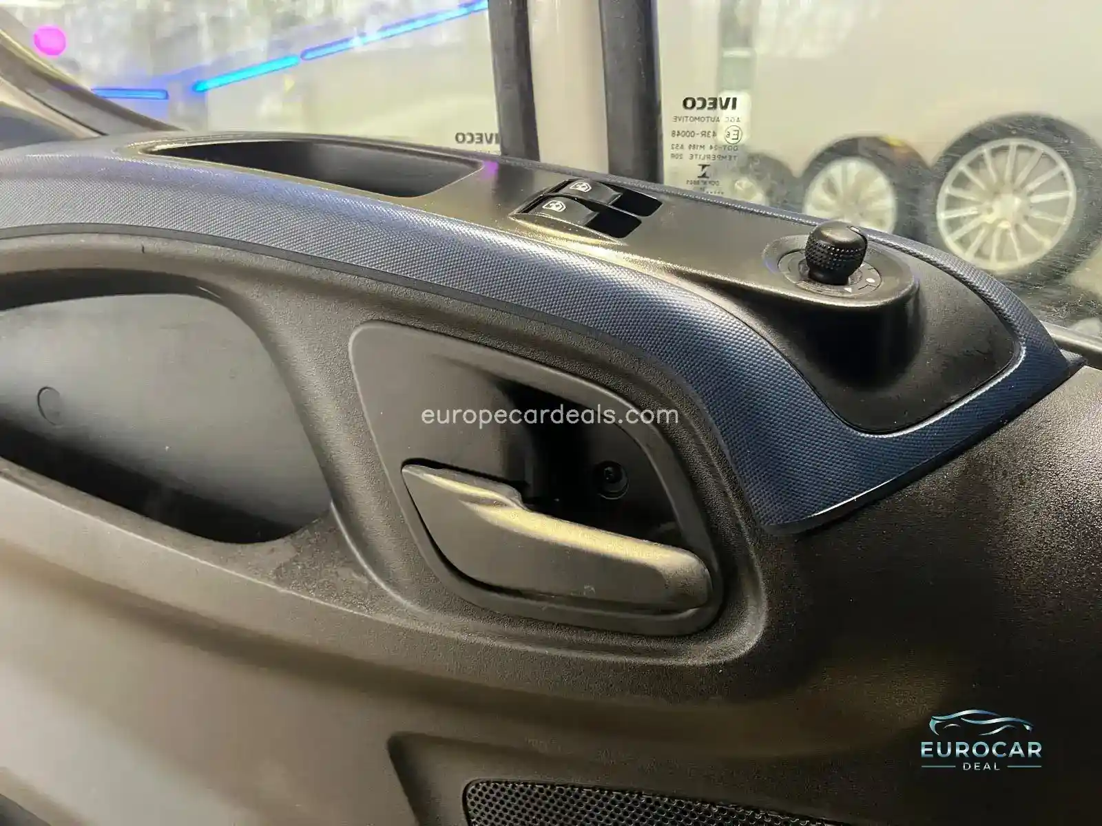 Iveco Other