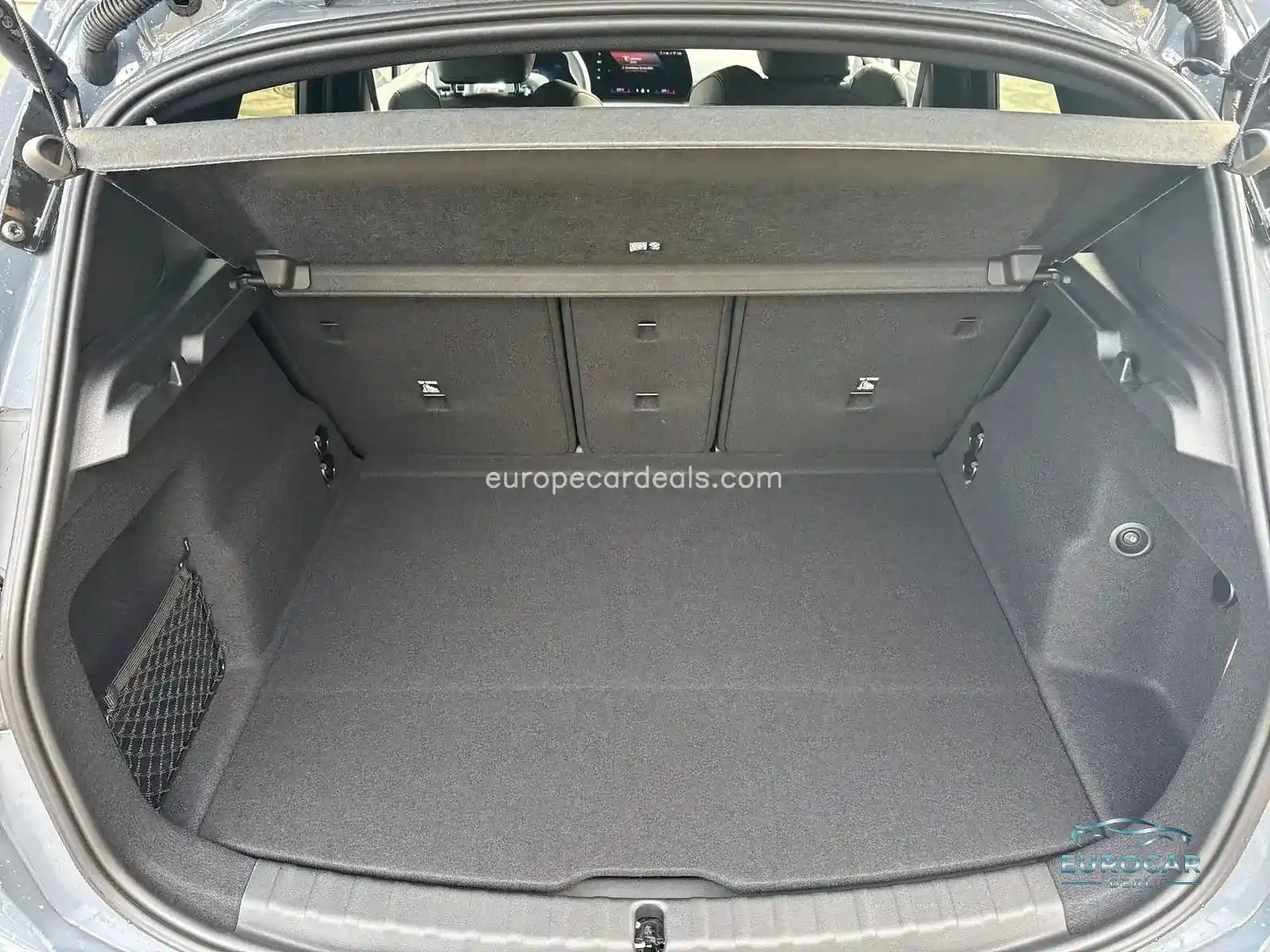 BMW 220 Active Tourer