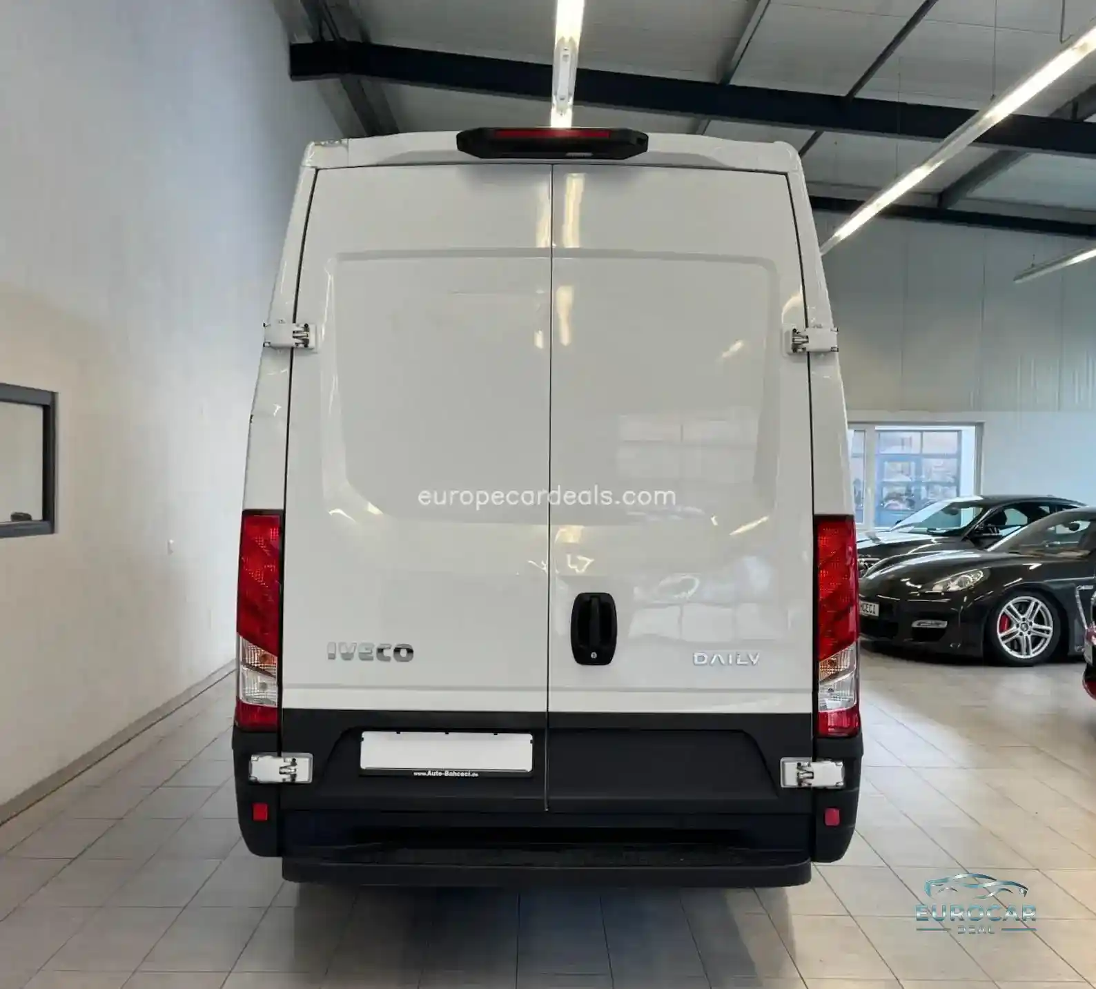 Iveco Other