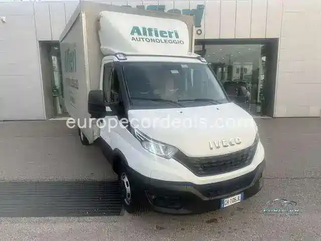 Iveco Other