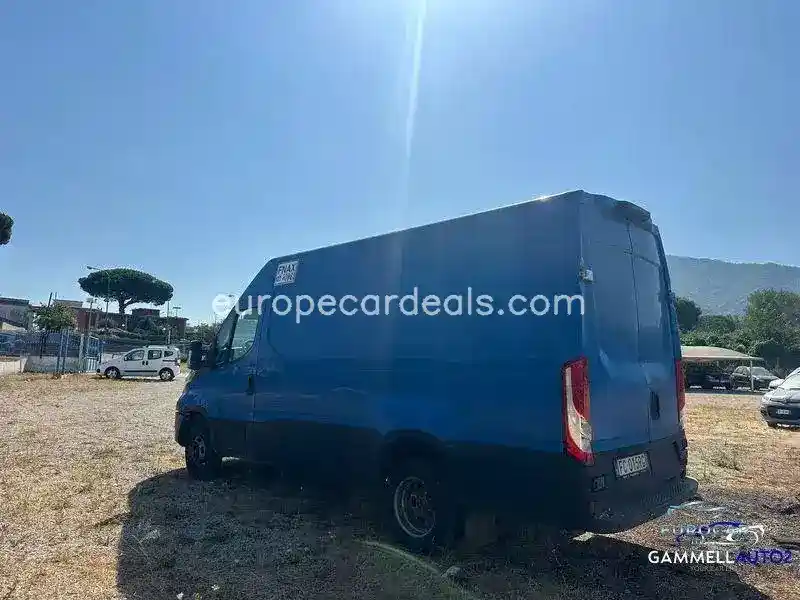 Iveco Other