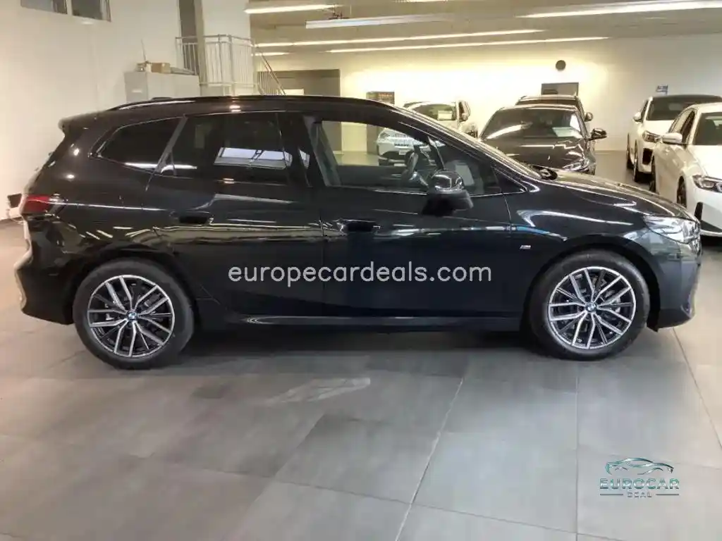 BMW 223 Active Tourer