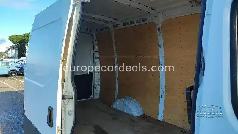 Iveco Other