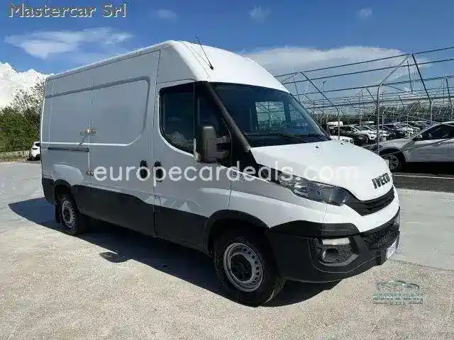 Iveco Other