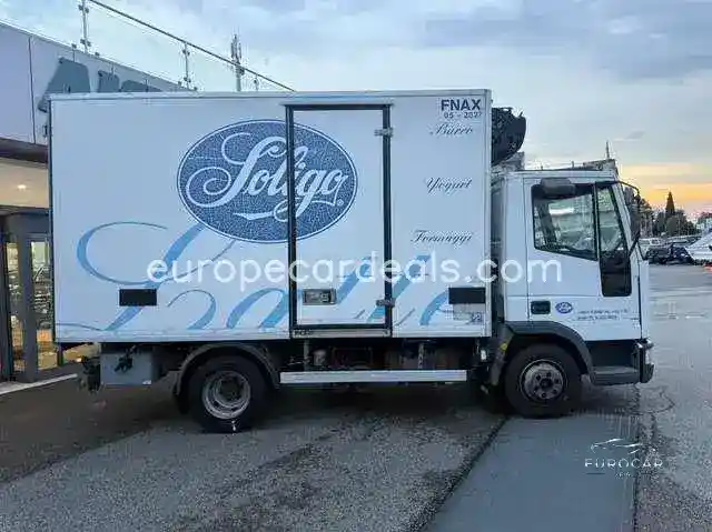 Iveco Other