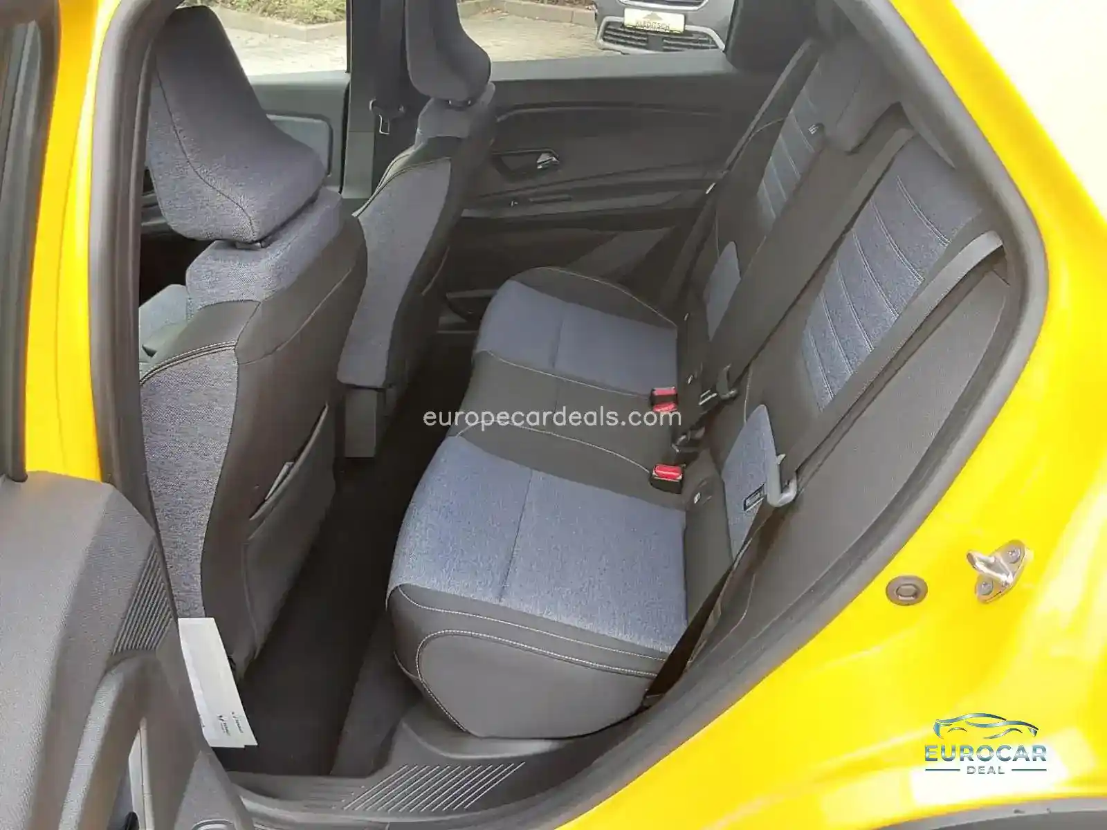 Renault R 5