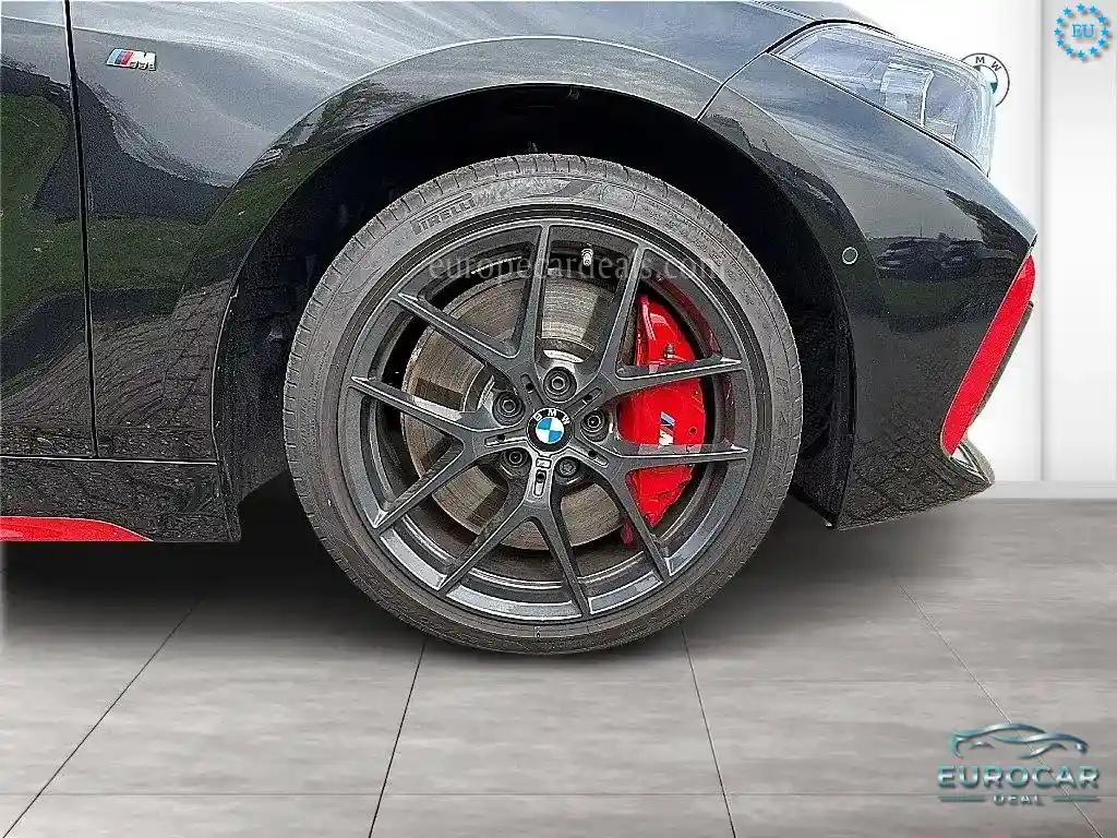 BMW 128