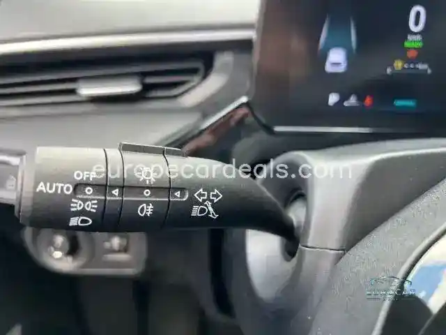 MG MG3