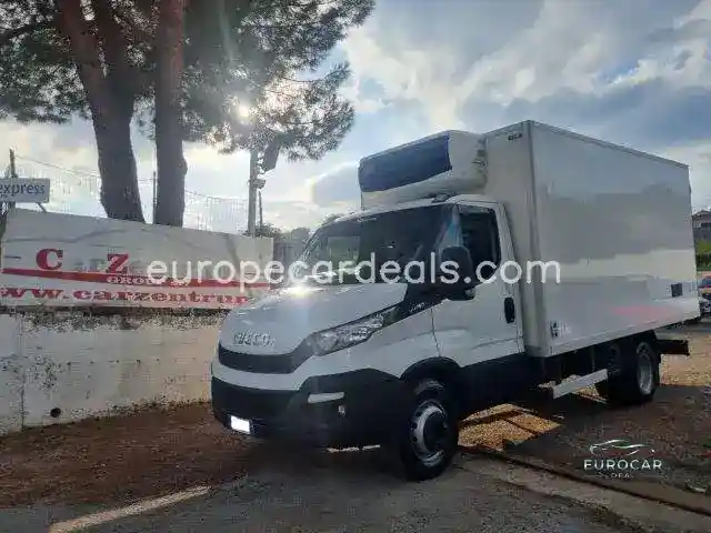 Iveco Other