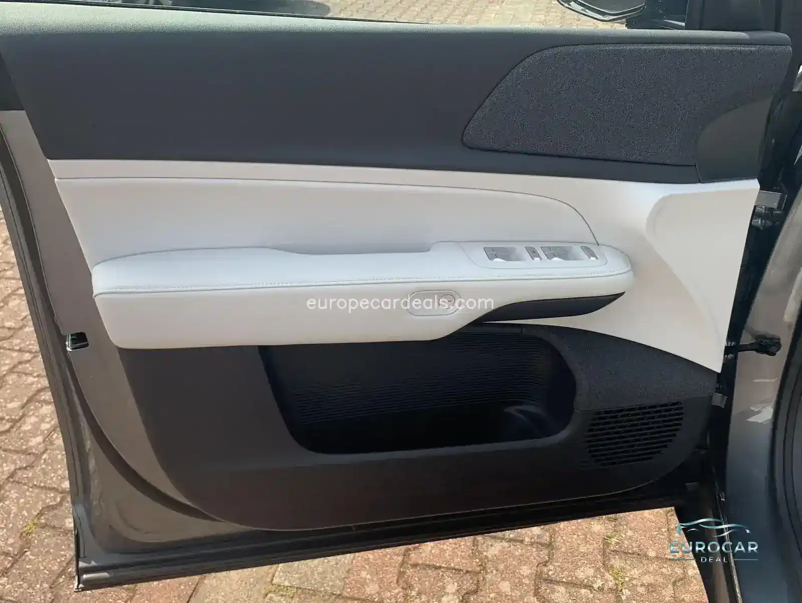 XPENG G6