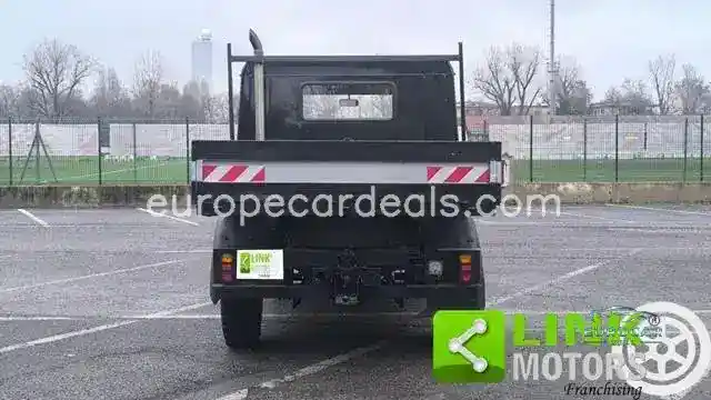 Iveco Other