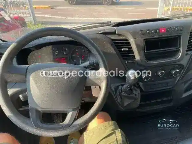 Iveco Other