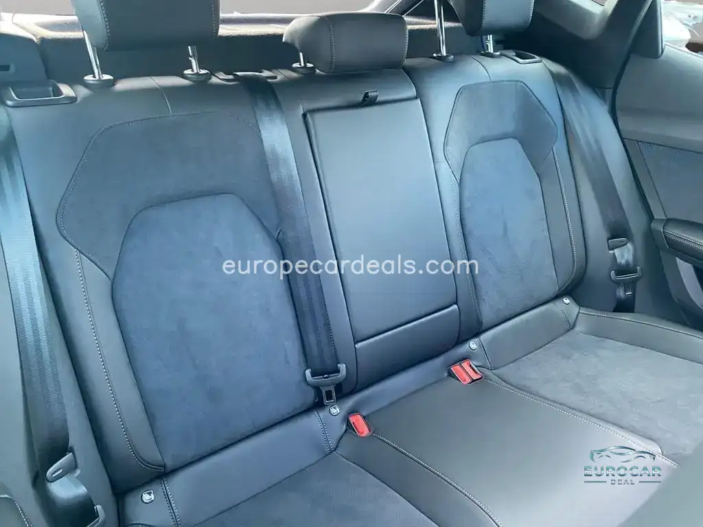Seat Other