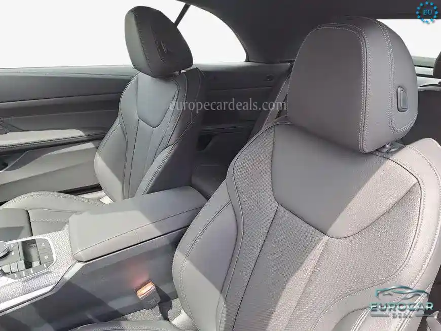 BMW 135