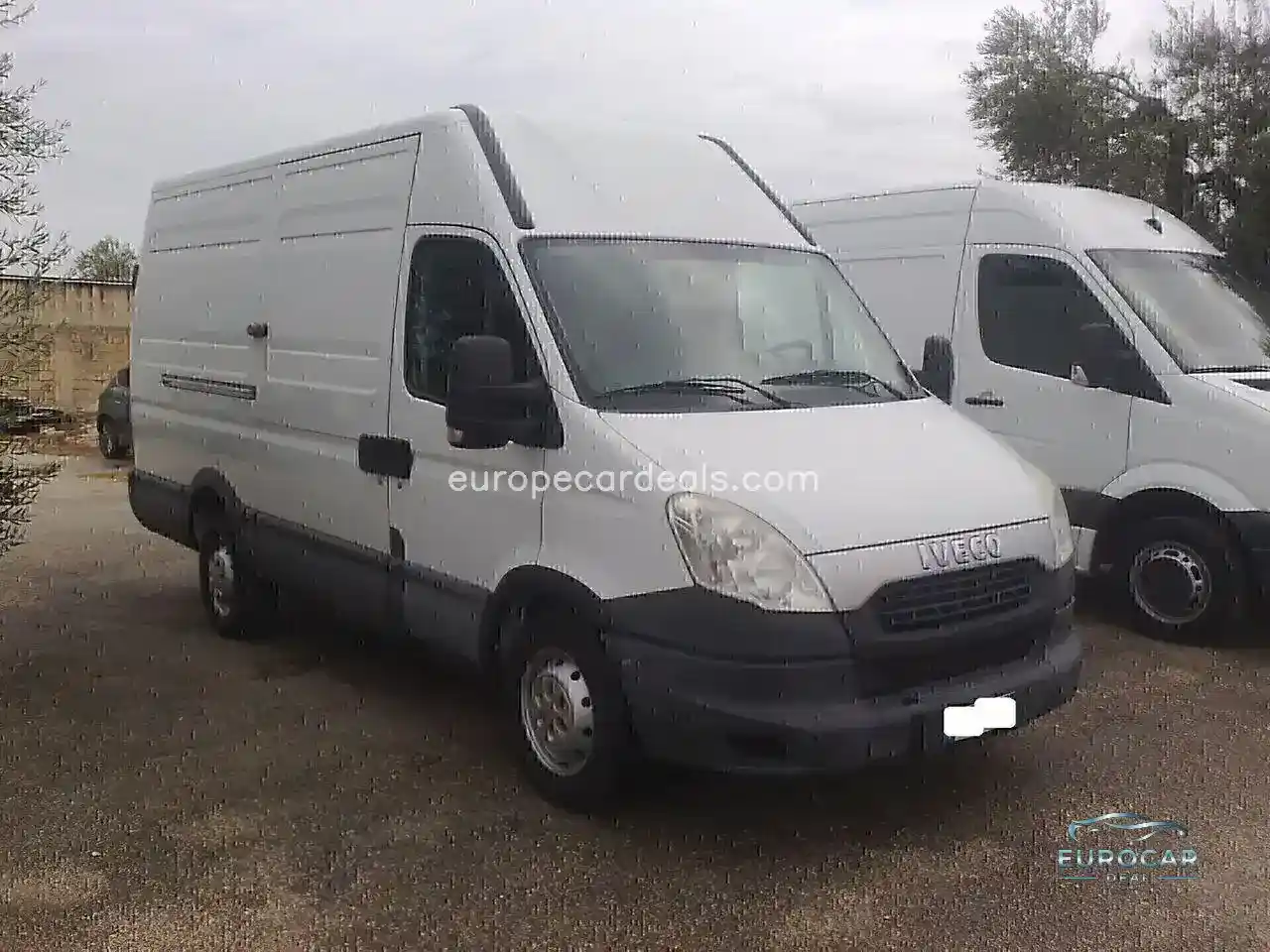 Iveco Other