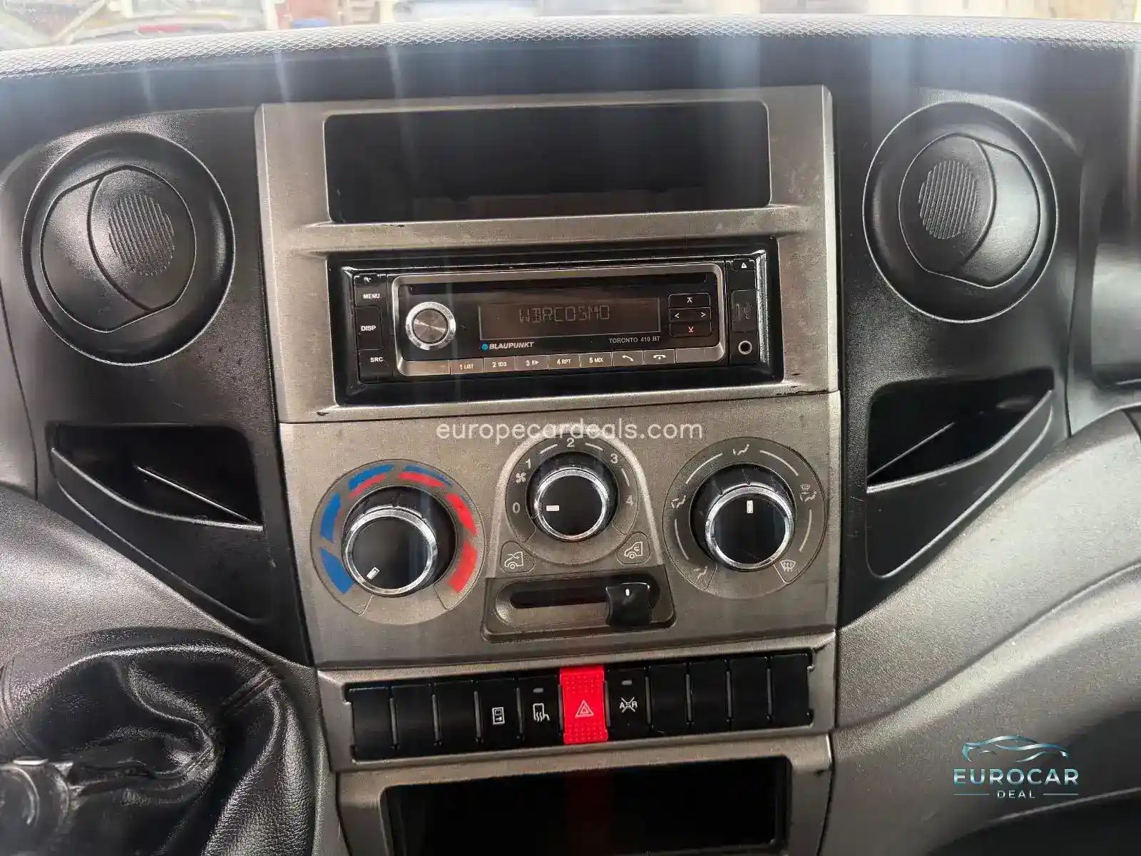 Iveco Other
