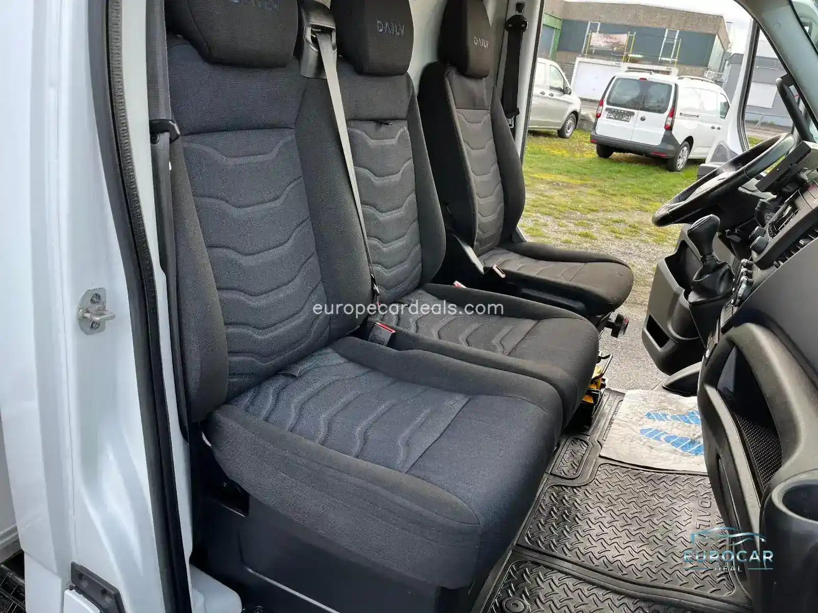 Iveco Other
