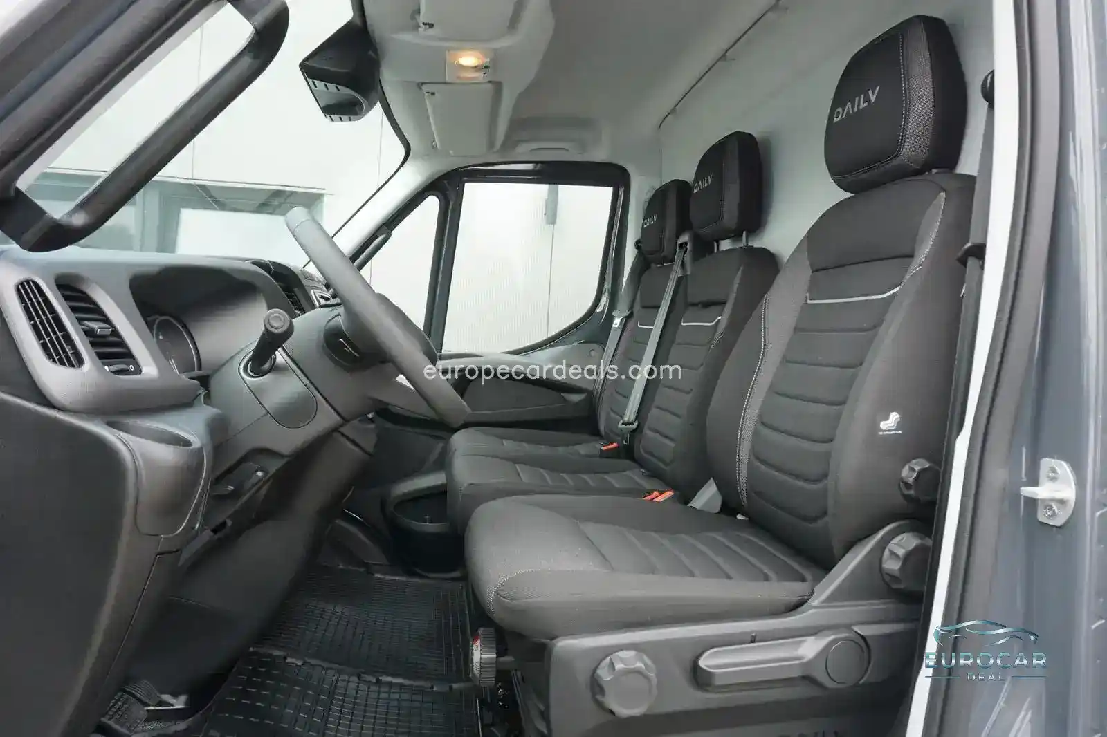 Iveco Other