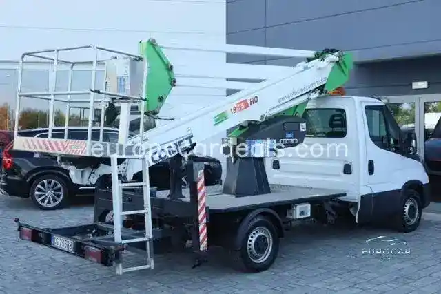 Iveco Other
