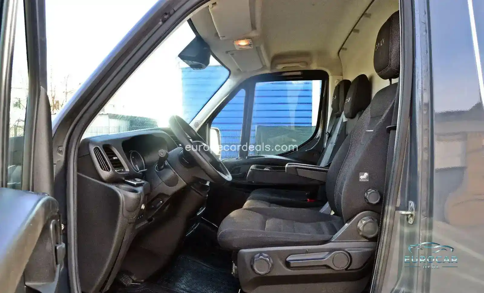 Iveco Other