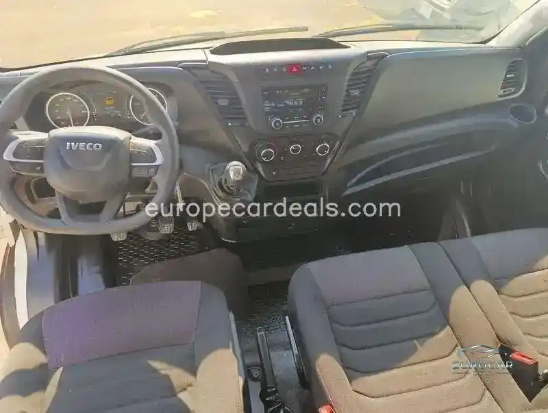Iveco Other