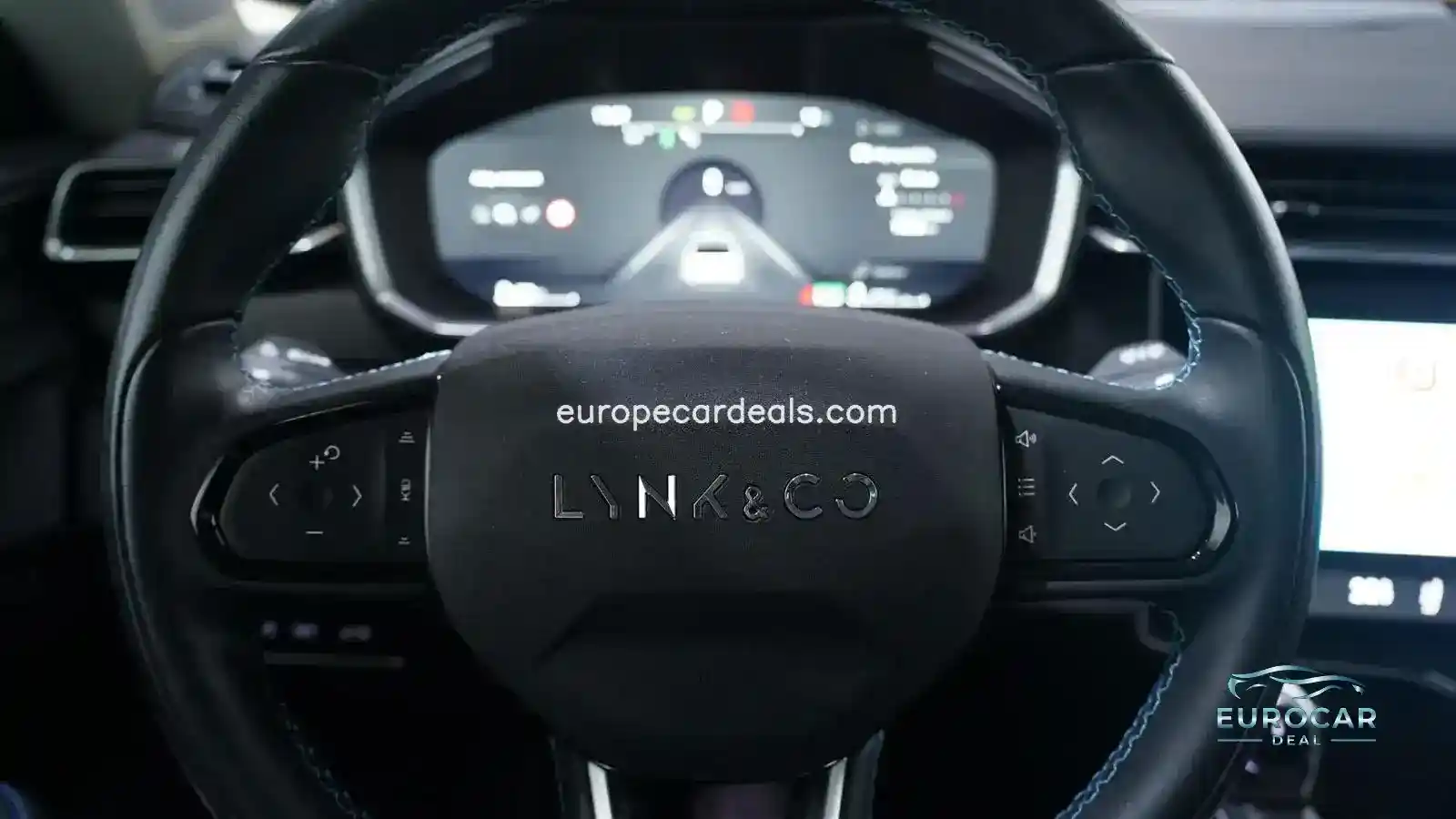 Lynk&Co 01